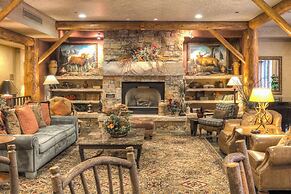 Timbers #3075 by Summit County Mountain Retreats