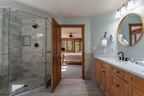 Timbers #3075 by Summit County Mountain Retreats