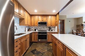 Timbers #3075 by Summit County Mountain Retreats