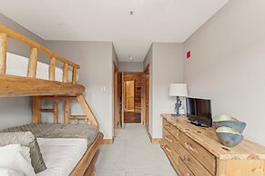 Timbers #3075 by Summit County Mountain Retreats