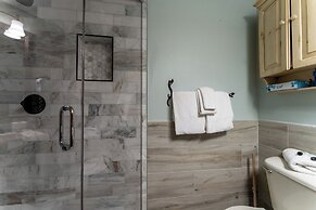 Timbers #3075 by Summit County Mountain Retreats