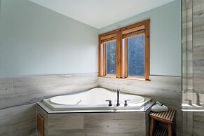 Timbers #3075 by Summit County Mountain Retreats