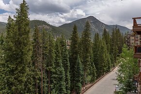 Timbers #3075 by Summit County Mountain Retreats