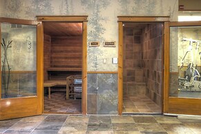 Timbers #3075 by Summit County Mountain Retreats