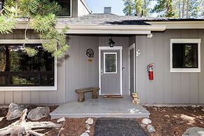 Keystone Gulch #1223 by Summit County Mountain Retreats