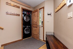 Keystone Gulch #1223 by Summit County Mountain Retreats