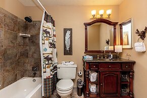 Keystone Gulch #1223 by Summit County Mountain Retreats