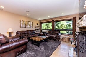 Keystone Gulch #1223 by Summit County Mountain Retreats