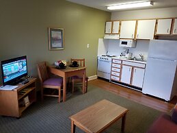 Affordable Suites Florence