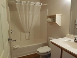 Affordable Suites Florence