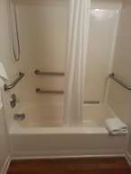 Affordable Suites Florence