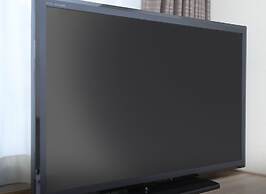 Daiwa Roynet Hotel Kanazawa-eki Nishiguchi