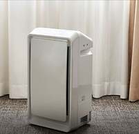 Daiwa Roynet Hotel Kanazawa-eki Nishiguchi