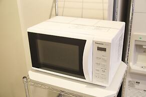 Daiwa Roynet Hotel Kanazawa-eki Nishiguchi