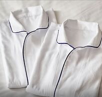 Daiwa Roynet Hotel Kanazawa-eki Nishiguchi