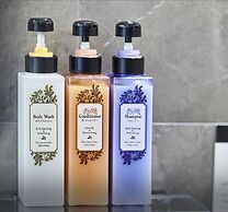 Daiwa Roynet Hotel Kanazawa-eki Nishiguchi