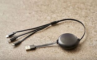 Daiwa Roynet Hotel Kanazawa-eki Nishiguchi