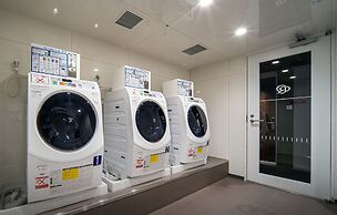 Daiwa Roynet Hotel Kanazawa-eki Nishiguchi