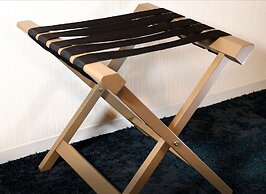 Daiwa Roynet Hotel Kanazawa-eki Nishiguchi