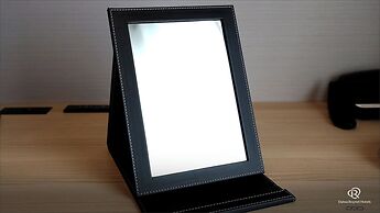 Daiwa Roynet Hotel Kanazawa-eki Nishiguchi