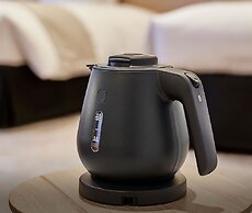 Daiwa Roynet Hotel Kanazawa-eki Nishiguchi