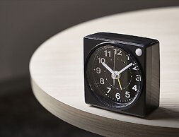 Daiwa Roynet Hotel Kanazawa-eki Nishiguchi