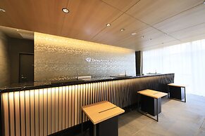 Daiwa Roynet Hotel Kanazawa-eki Nishiguchi