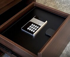 Daiwa Roynet Hotel Kanazawa-eki Nishiguchi