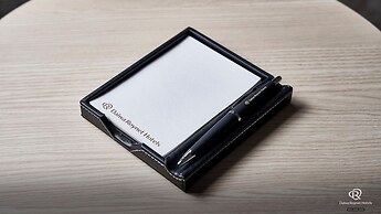 Daiwa Roynet Hotel Kanazawa-eki Nishiguchi