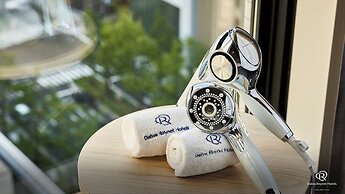 Daiwa Roynet Hotel Kanazawa-eki Nishiguchi