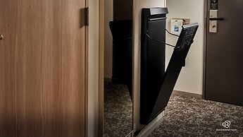 Daiwa Roynet Hotel Kanazawa-eki Nishiguchi