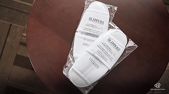 Daiwa Roynet Hotel Kanazawa-eki Nishiguchi