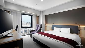 Daiwa Roynet Hotel Kanazawa-eki Nishiguchi