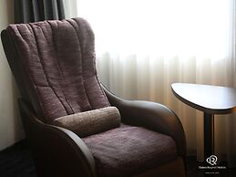 Daiwa Roynet Hotel Kanazawa-eki Nishiguchi