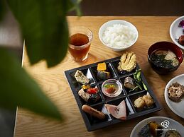 Daiwa Roynet Hotel Kanazawa-eki Nishiguchi