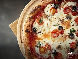 Daiwa Roynet Hotel Kanazawa-eki Nishiguchi