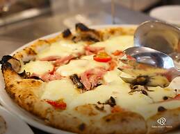 Daiwa Roynet Hotel Kanazawa-eki Nishiguchi