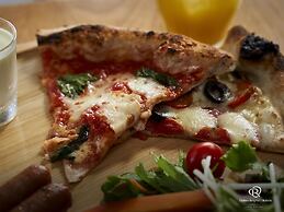 Daiwa Roynet Hotel Kanazawa-eki Nishiguchi