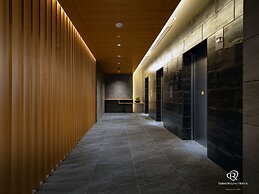 Daiwa Roynet Hotel Kanazawa-eki Nishiguchi