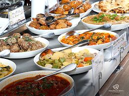 Daiwa Roynet Hotel Kanazawa-eki Nishiguchi