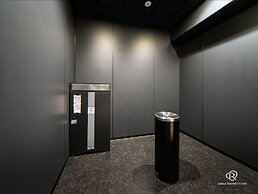 Daiwa Roynet Hotel Kanazawa-eki Nishiguchi