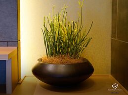 Daiwa Roynet Hotel Kanazawa-eki Nishiguchi