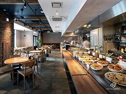 Daiwa Roynet Hotel Kanazawa-eki Nishiguchi