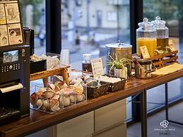 Daiwa Roynet Hotel Kanazawa-eki Nishiguchi