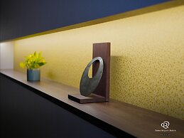 Daiwa Roynet Hotel Kanazawa-eki Nishiguchi