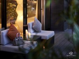 Daiwa Roynet Hotel Kanazawa-eki Nishiguchi