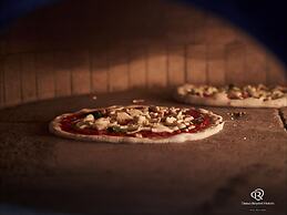 Daiwa Roynet Hotel Kanazawa-eki Nishiguchi