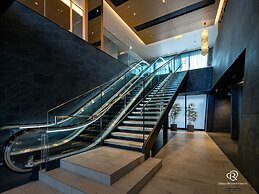 Daiwa Roynet Hotel Kanazawa-eki Nishiguchi