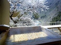 Marumine Kanko Hotel