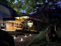 Marumine Kanko Hotel